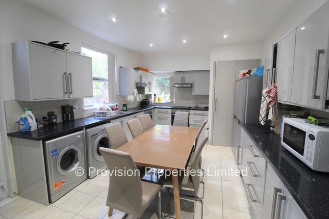 Bainbrigge Road, Headingley photo 3