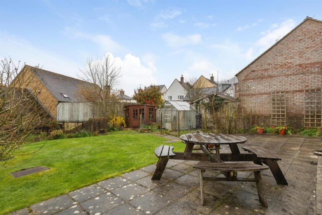 5, Magiston Street, Dorchester photo 3
