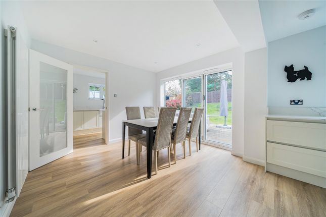 3, Chesters Road, Surrey photo 4