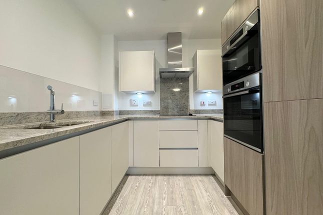 Kitchen.Jpg