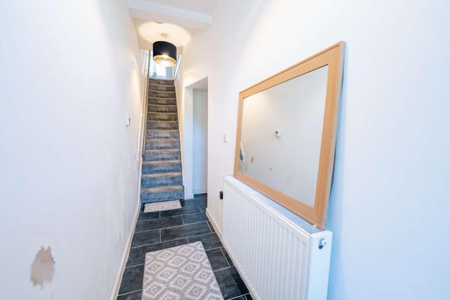 134, Brynmair Road, Aberdare photo 4