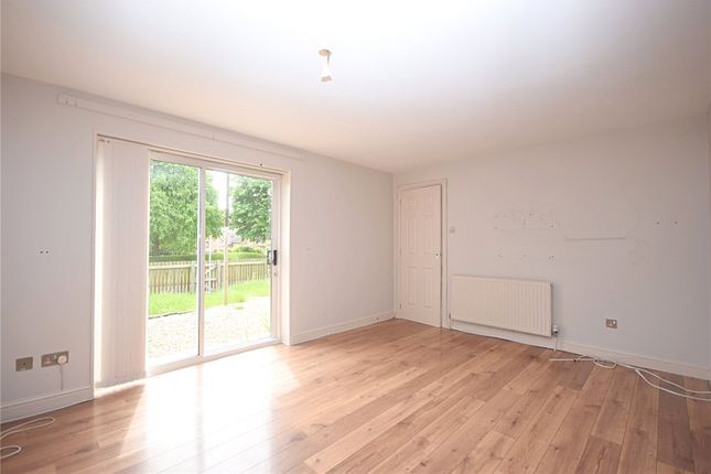22, Lon Ceirios, Powys photo 4
