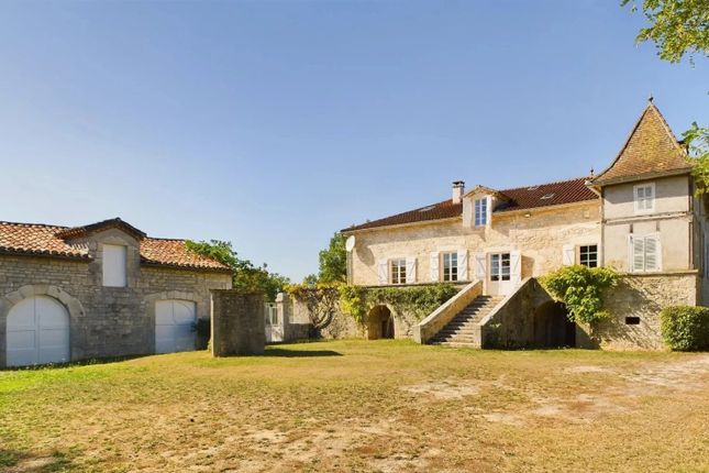Property for sale in Lalbenque, Midi-Pyrenees, 46230, France