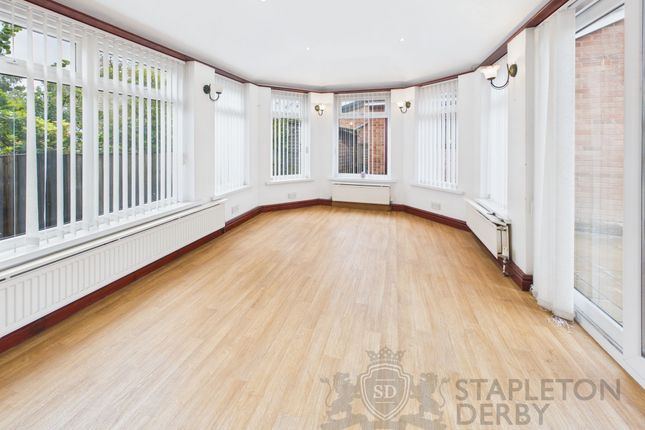 2 Scarisbrick Road, St. Helens photo 3