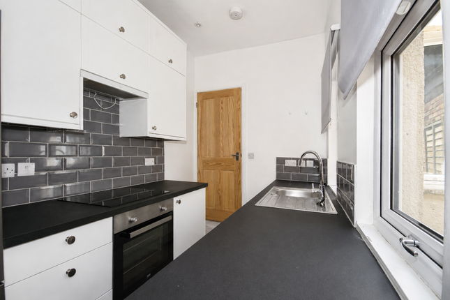 315, St. Georges Road, Coventry photo 4