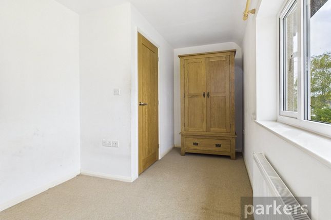 53A, Wytham View, Witney photo 5