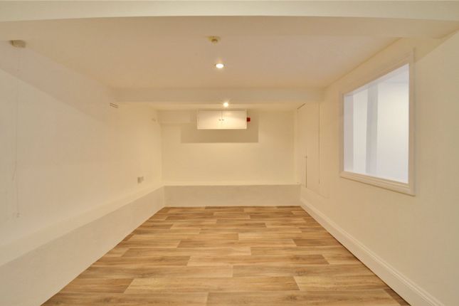 Flat 7, 117, Staple Hill Road, Bristol photo 5