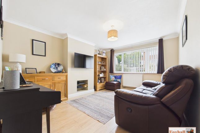 199, Henniker Road, Ipswich photo 3