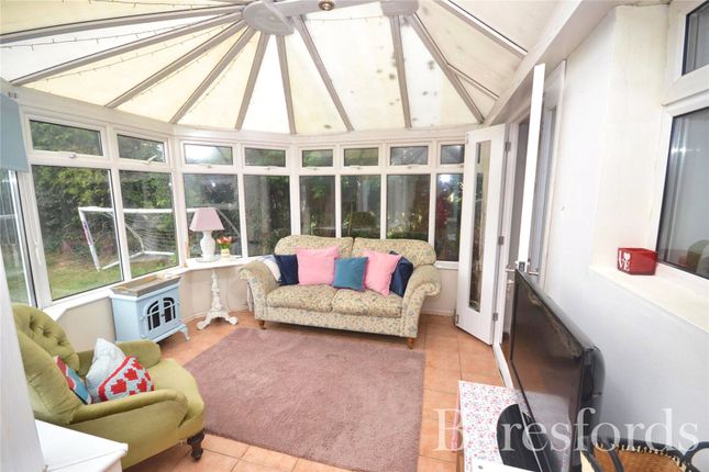 248, Ongar Road, Chelmsford photo 4