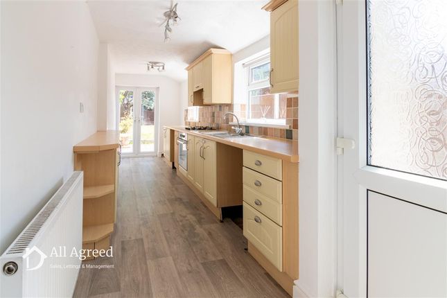 15, Peel Street, Langley Mill photo 5