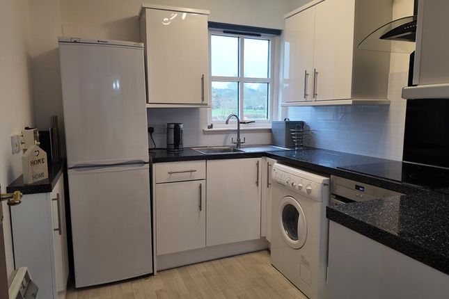 29 Broadstraik Avenue, Elrick. Westhill. AB32 6DA, Westhill photo 2