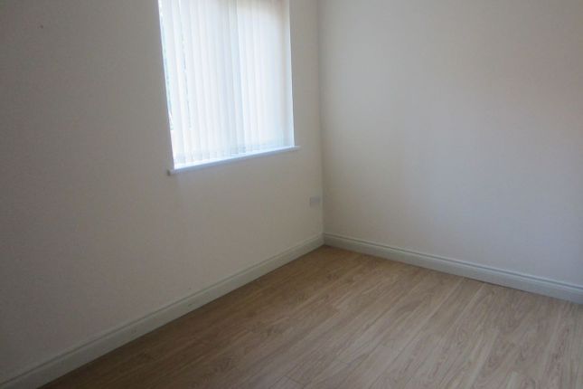 11 Megan Court, Cowbridge Road West, Cardiff photo 5