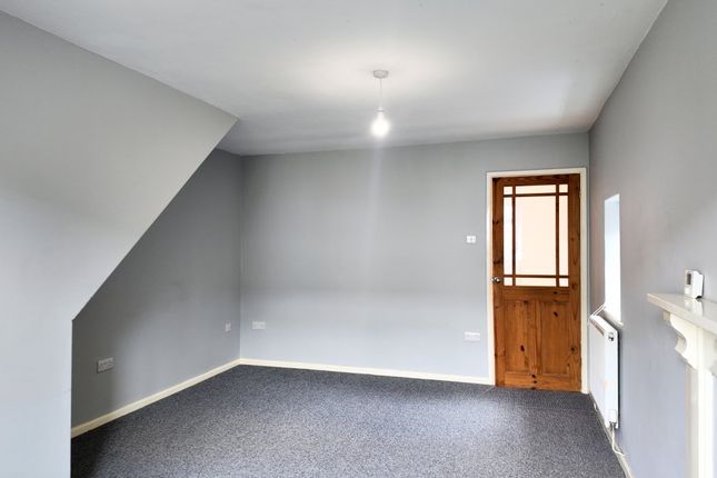 89, Millers Close, Leominster photo 4