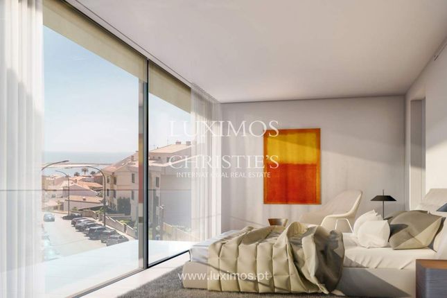 Villa for sale in Foz Do Douro, 4150 Porto, Portugal