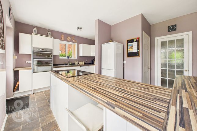 58 Ipswich Road, Norwich photo 3