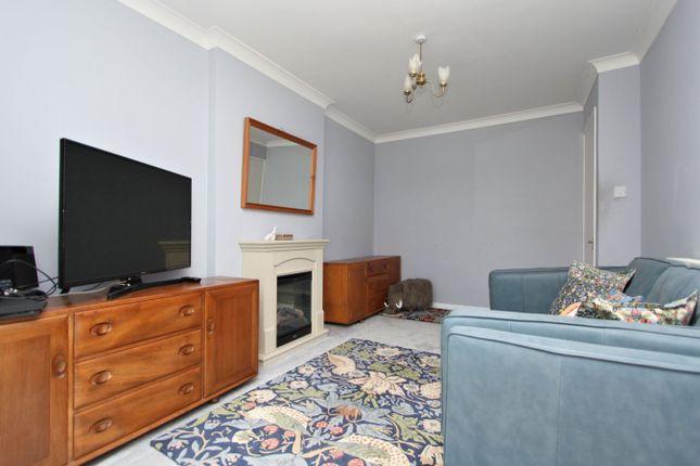 3, Larkspur Close, South Gloucestershire photo 3