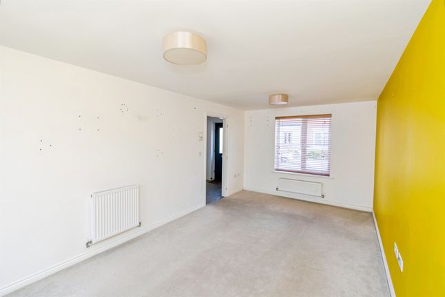 49, Le Marechal Avenue, Southampton photo 4