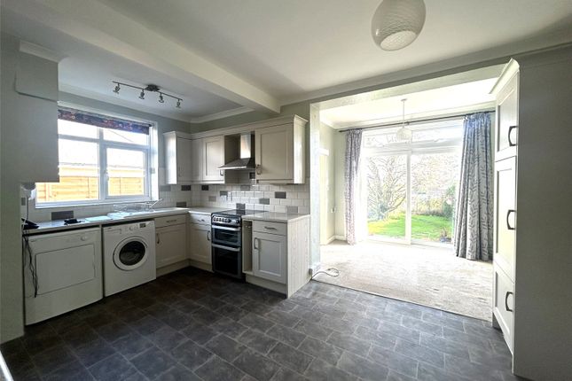 Glenela,, Forton Road, Somerset photo 4