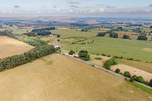 Cranmore View,, Priddy, Somerset photo 2