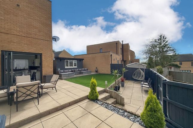 1 Willow Rise, Chester Le Street photo 4