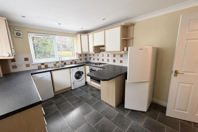 5, Middlewood Road, Stockport photo 2