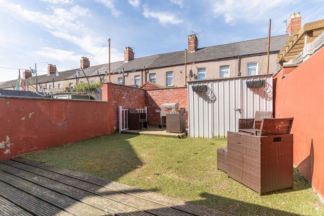 29 Walsall Street, Newport photo 4