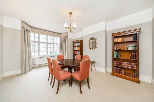 11, Hillway, London photo 2