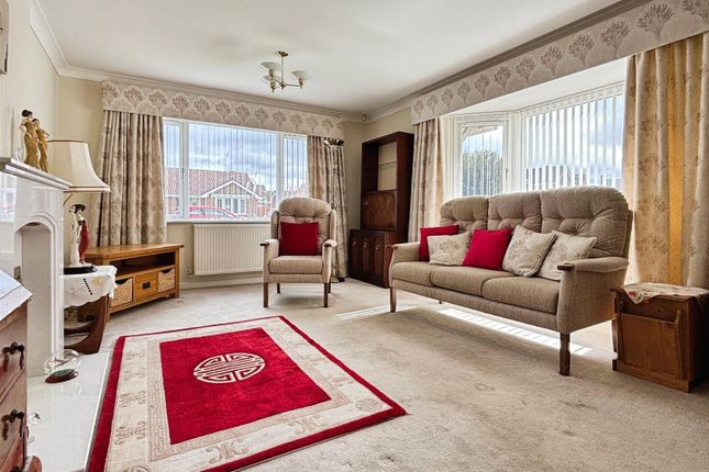 32, Rhos Fawr, Abergele photo 2
