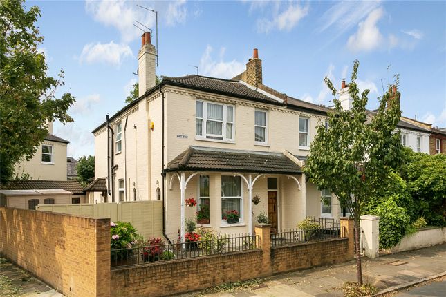1, Maze Road, Surrey photo 2