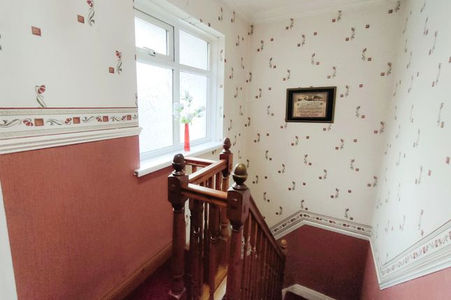 Semi-detached house for sale in Stechford Road, Hodge Hill, Birmingham
