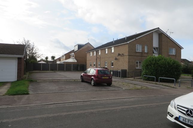 Flats For Sale In Sheffield Sheffield Apartments To Buy