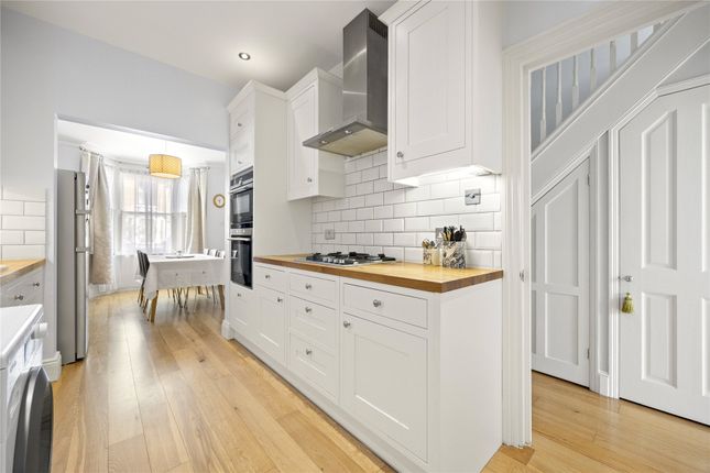 92, Shortlands Road, Kingston upon Thames photo 2