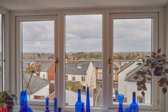 48 The Maltings, Church Street, Exeter photo 4