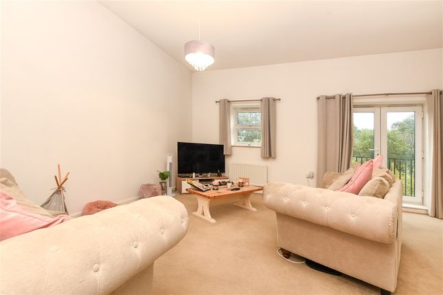 Roman Lane Southwater, Horsham photo 2