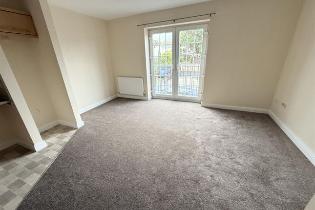62B, Dunriding Lane, St. Helens photo 3