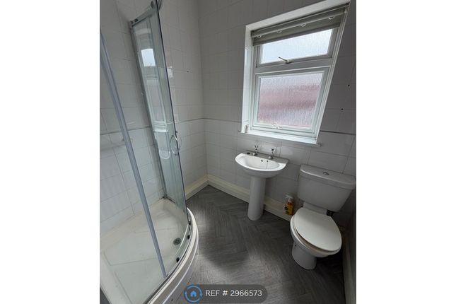 Stavordale St, Seaham photo 5