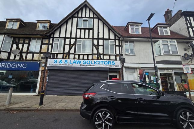 Whatsapp Image 2025-11-05 At 12.50.57_07E71611.Jpg