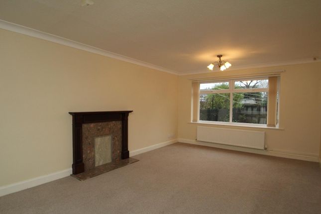 3, Syke Road, West Yorkshire photo 3