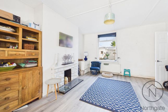 21 Morrison Terrace, Ferryhill photo 3
