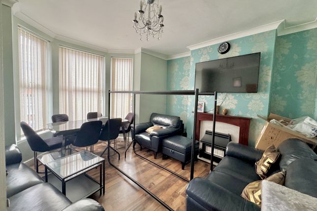 9, Dorset Avenue, Leeds photo 4