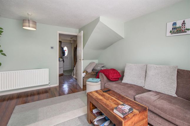 29, Balmoral Close, Wellingborough photo 4