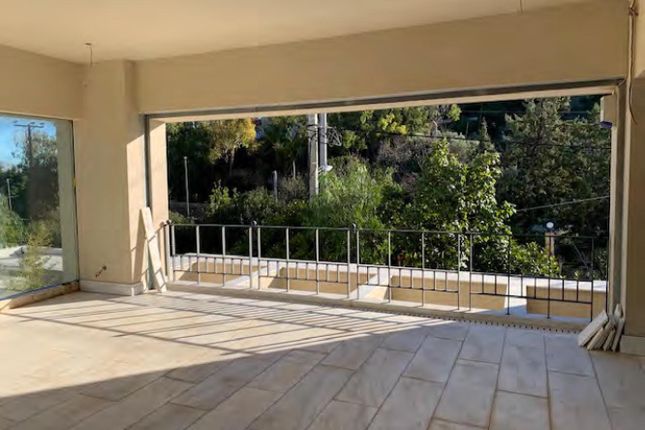 Town house for sale in Flemingk 42, Voula 166 73, Greece