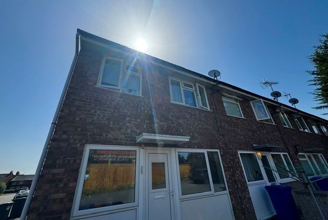 35, Brookside Close, MILTON KEYNES photo 5