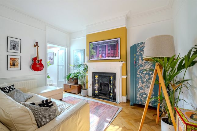 9, Penwortham Road, London photo 4
