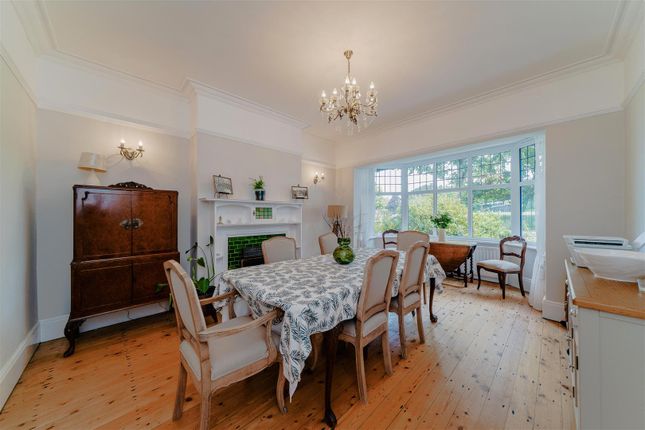 7, Cartland Road, Birmingham photo 2