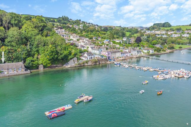 Dittisham, Dartmouth photo 2