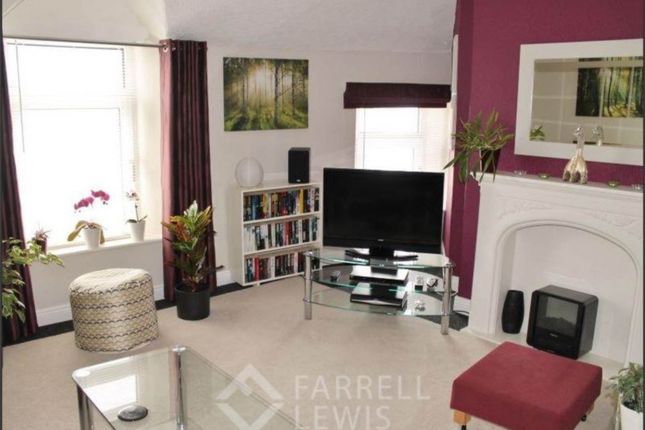 Apartment 2, 2, Victoria Buildings South William St, Workington photo 2
