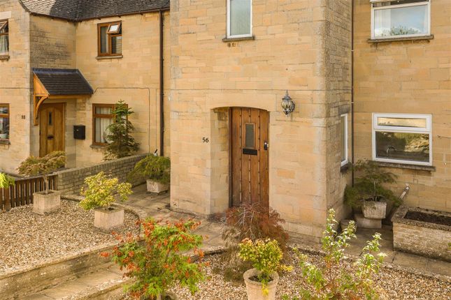 56, Gannicox Road, Stroud photo 2