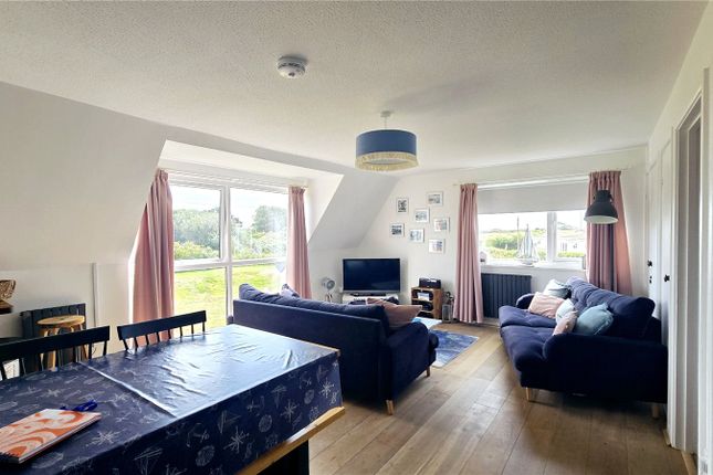 2, Isallt Lodge, Holyhead photo 4