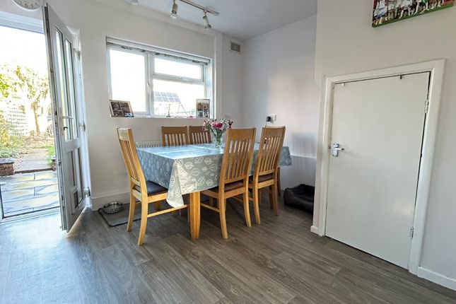 5, Lancaster Place, Warwickshire photo 3